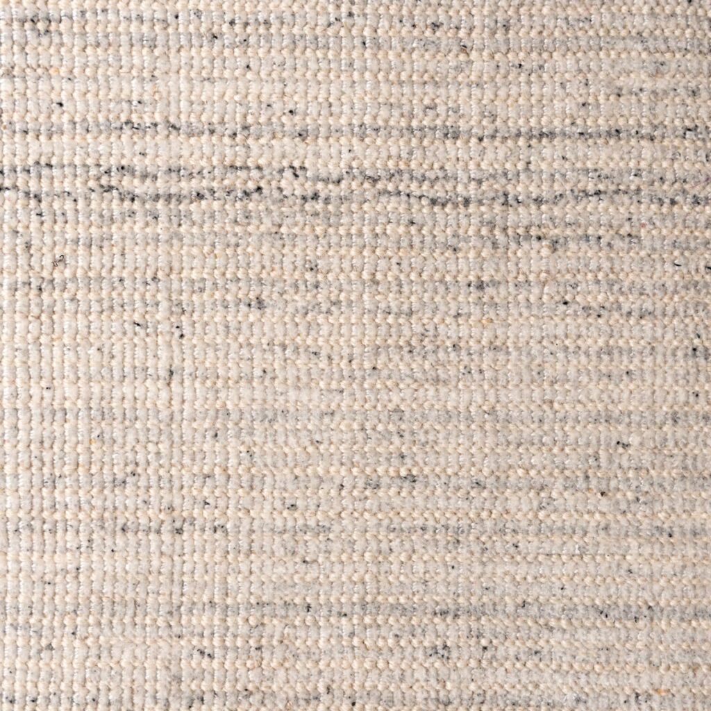 Fennel - FAS#175-5 - 100% woolPom Colors 001, 002