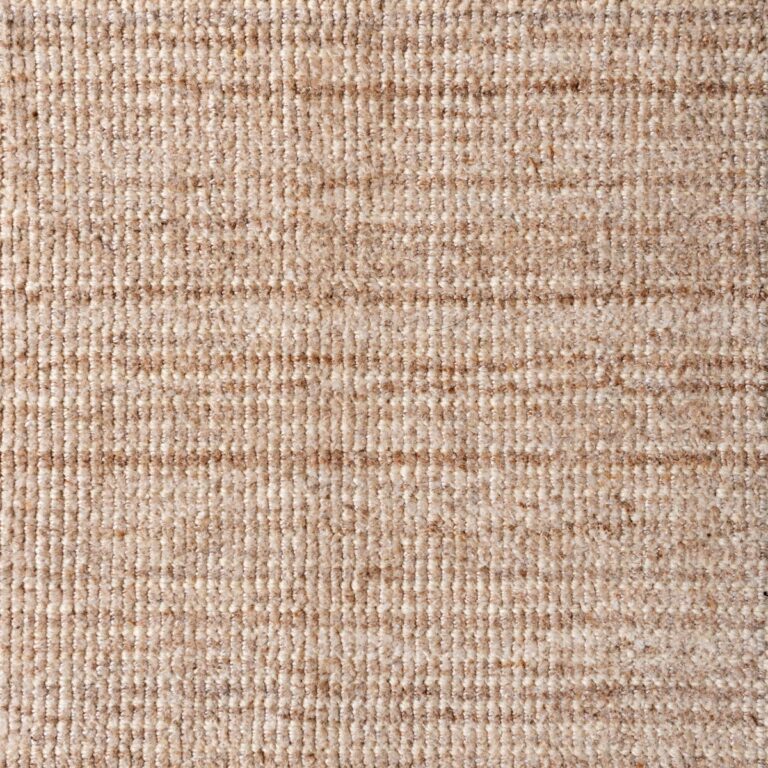 flat weave rugs by Jamie Stern