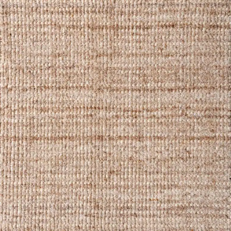 flat weave rugs by Jamie Stern