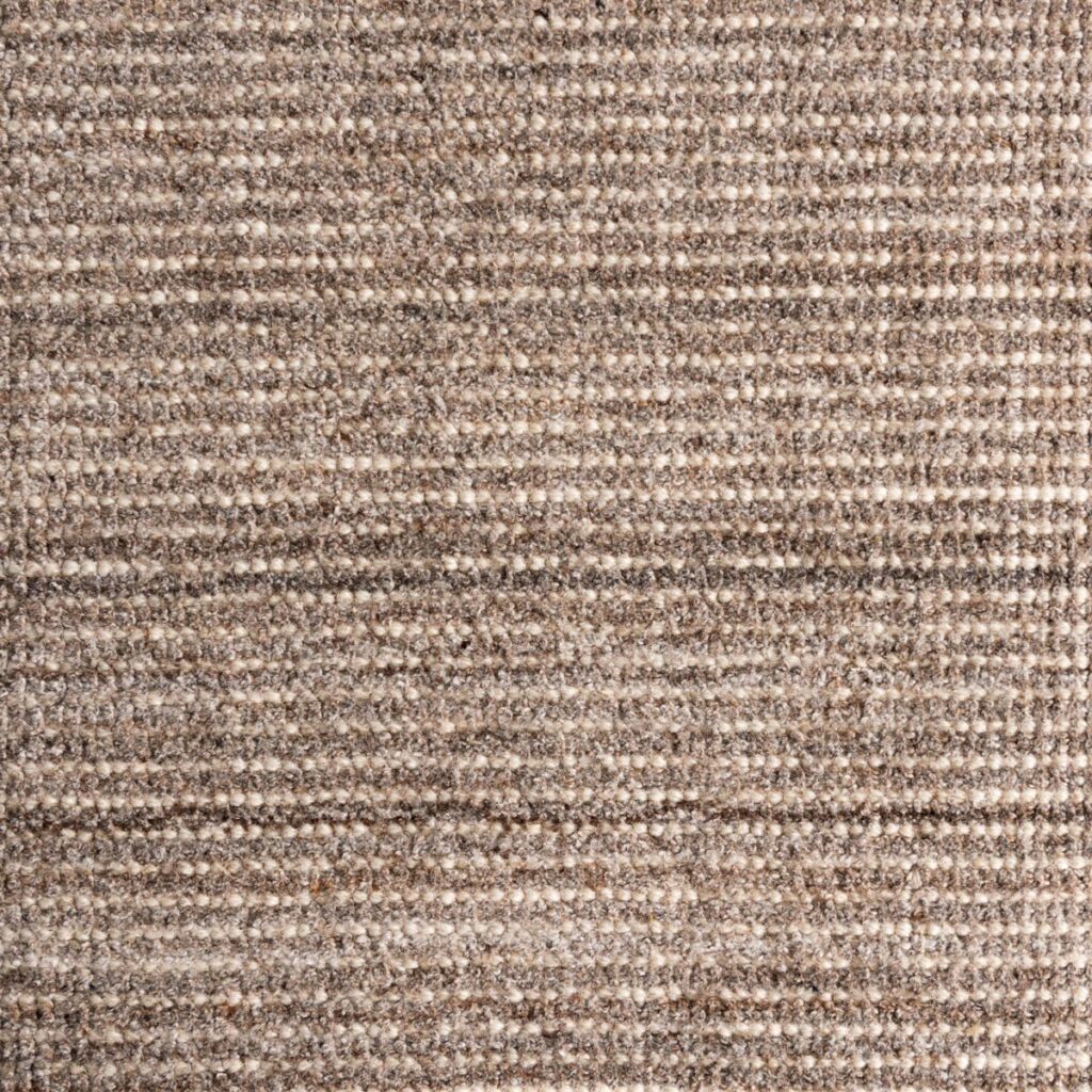 Silver Sage - FAS#175-2 - 100% woolPom Colors Custom White & 177
