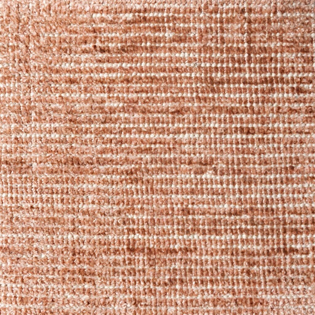 Pasilla - FAS#174-11 - wool & bamboo silkPom Colors 150, 021