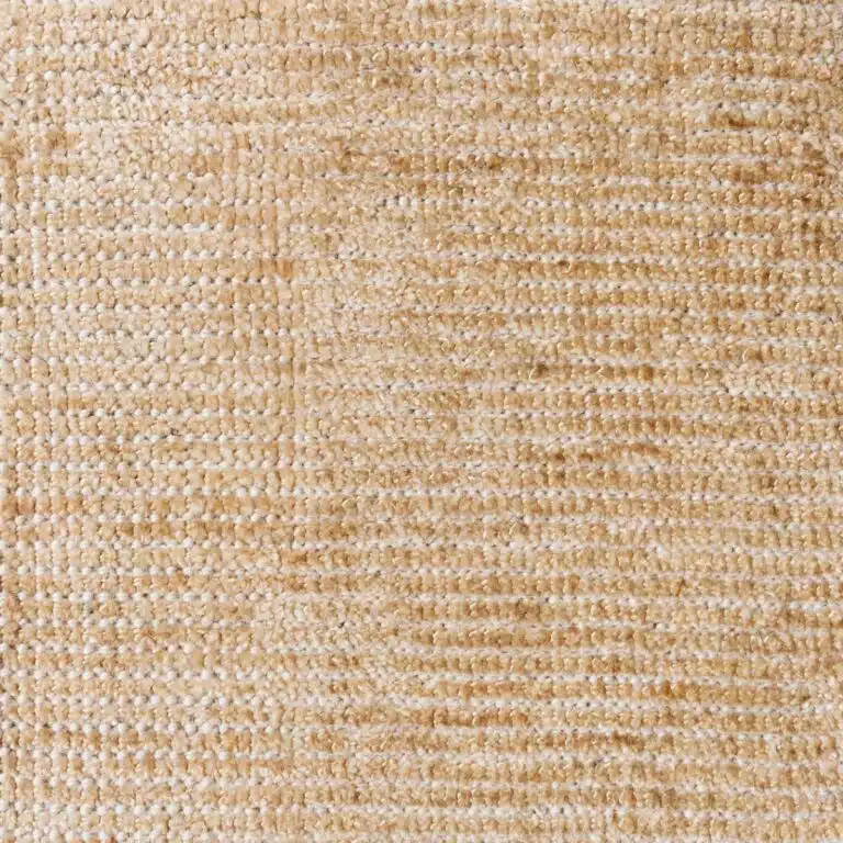 Natural fiber sustainable rugs by Jamie Stern