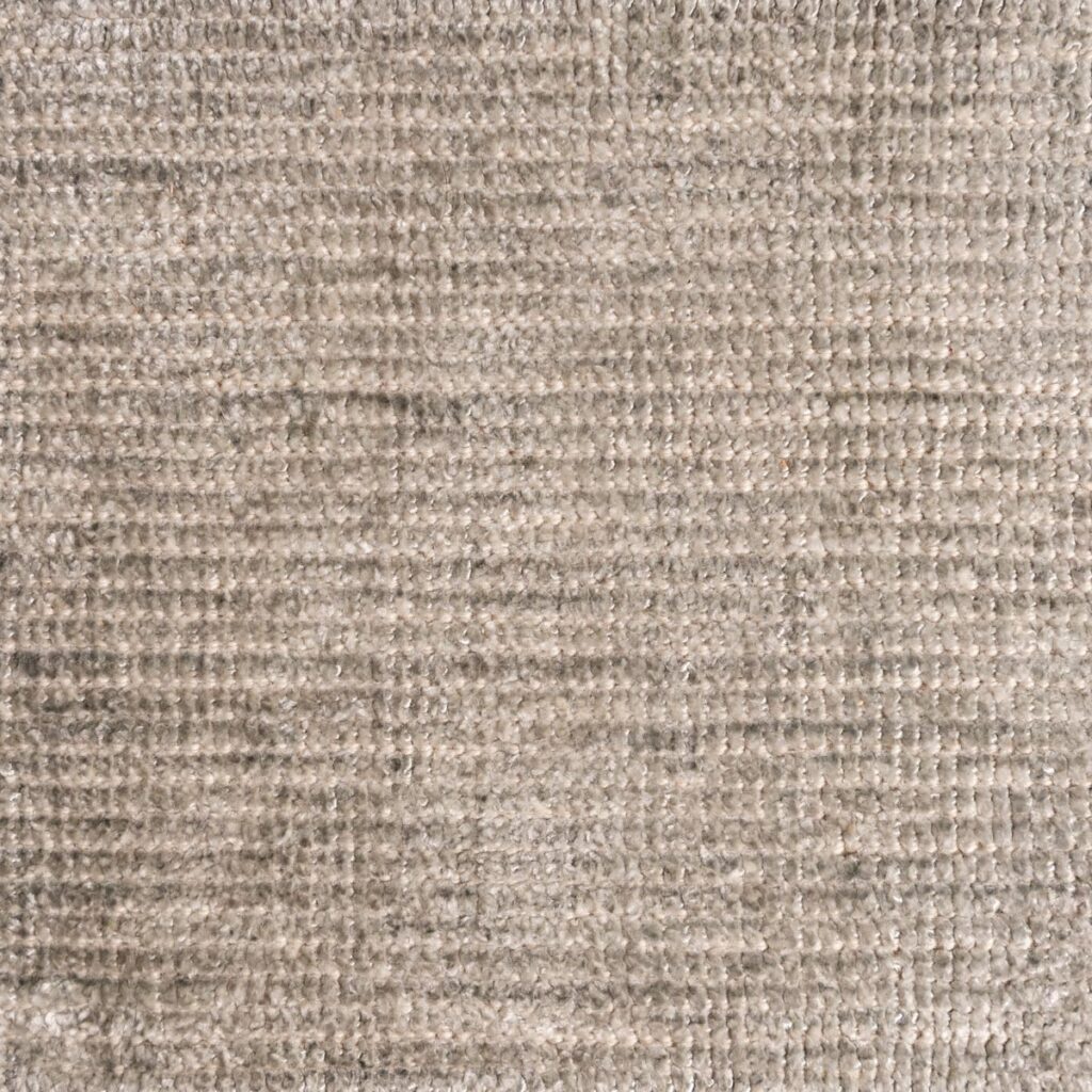 Amchur - FAS#174-9 - wool & bamboo silkPom Colors 536, 021