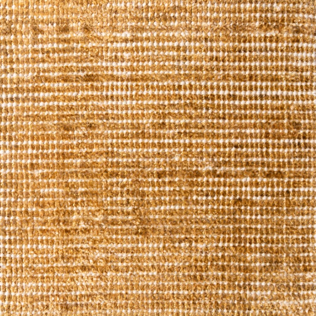 Cassia - FAS#174-5 - wool & bamboo silkPom Colors 454, 021