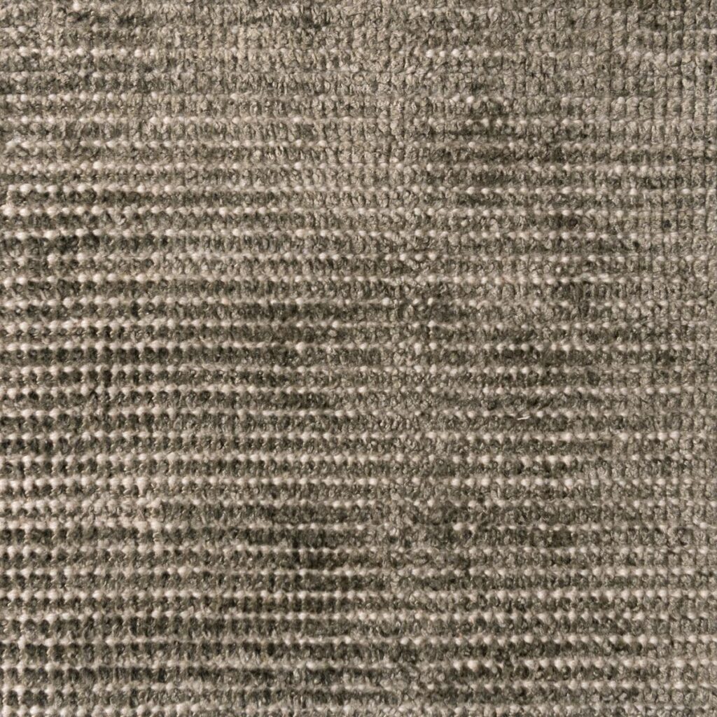 Cardamon - FAS#174-3 - wool & bamboo silkPom Colors 544, 021