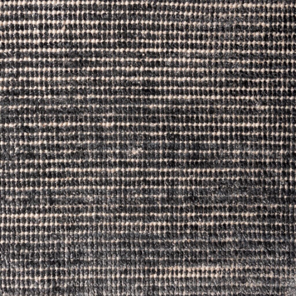 Myrobalan - FAS#174-1 - wool & bamboo silkPom Colors 520, 021