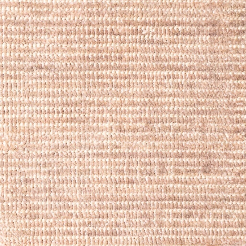 Himalaya - FAS#28(A)-6  - 100% woolPom Colors