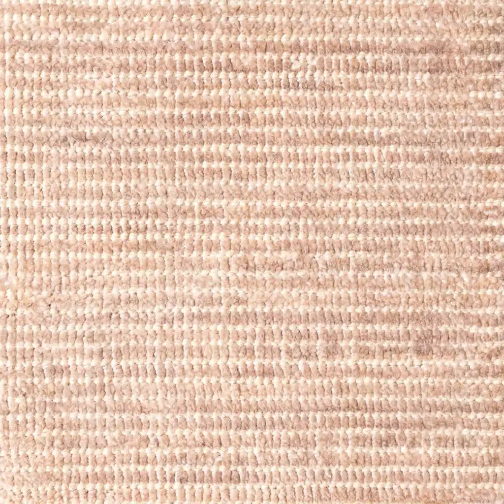 Himalaya - FAS#28(A)-6 - 100% woolPom Colors