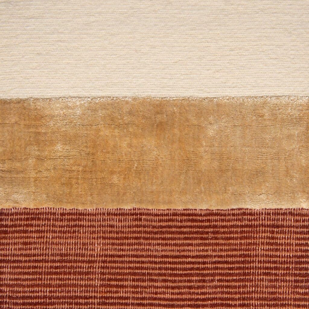 Blush - BRD#11(A)-2a
