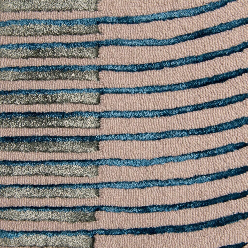 Beige - BRD#11(B)-2