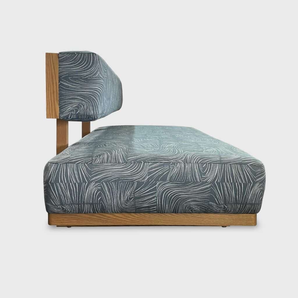 Side View