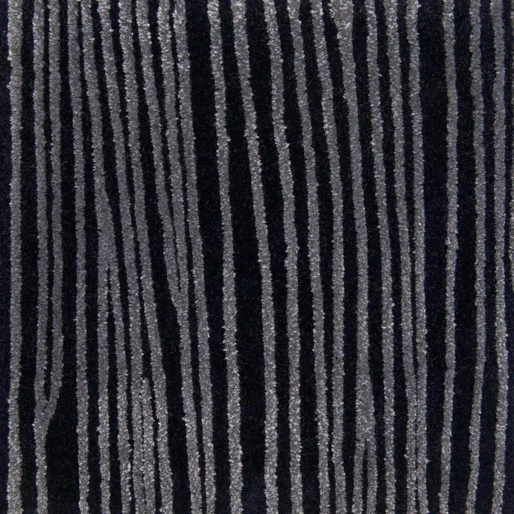 Ebony - RCD#858-6