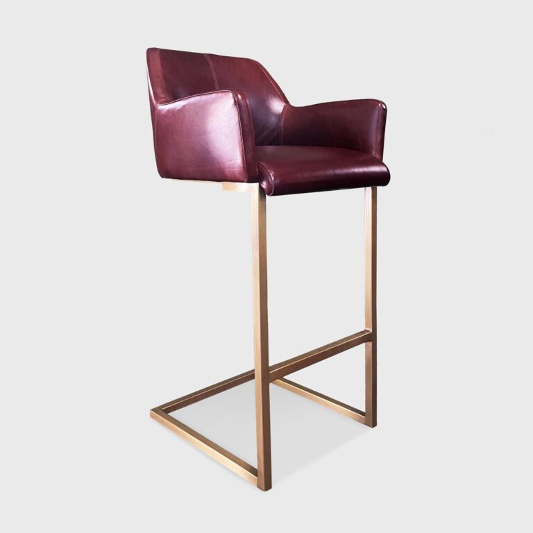 Mazie Barstool from Jamie Stern