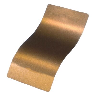 Jamie Stern metal finishes
