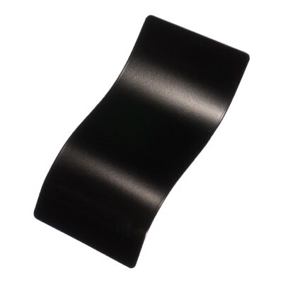 Jamie Stern Furniture metal finishes