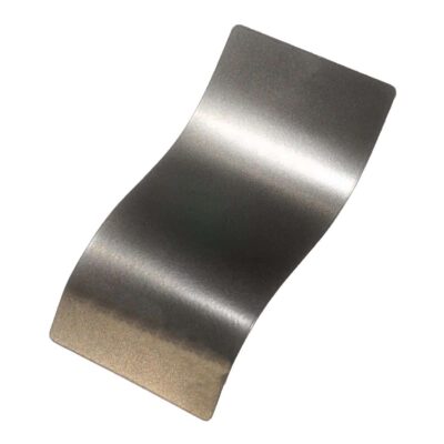 Jamie Stern Furniture metal finishes