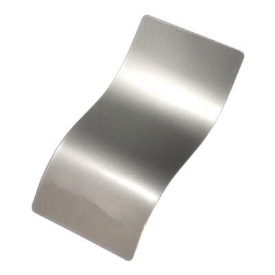 Jamie Stern Furniture metal finishes