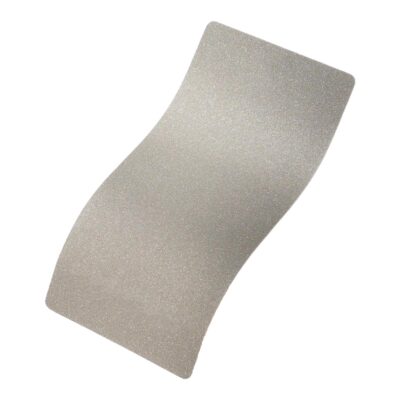 Jamie Stern Furniture metal finishes
