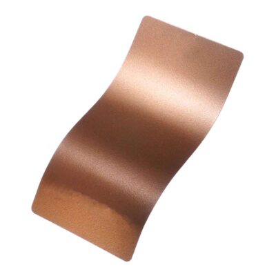 Jamie Stern Furniture metal finishes