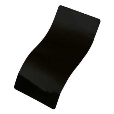 Jamie Stern Furniture metal finishes