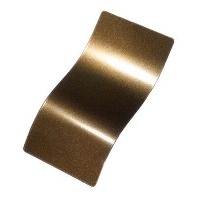 Jamie Stern Furniture metal finishes