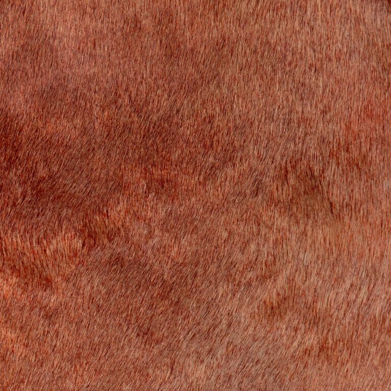 Two Toned Parfait Upholstery Leather