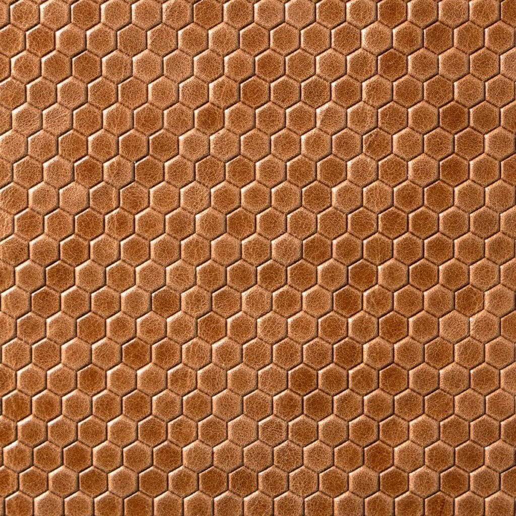 Toffee