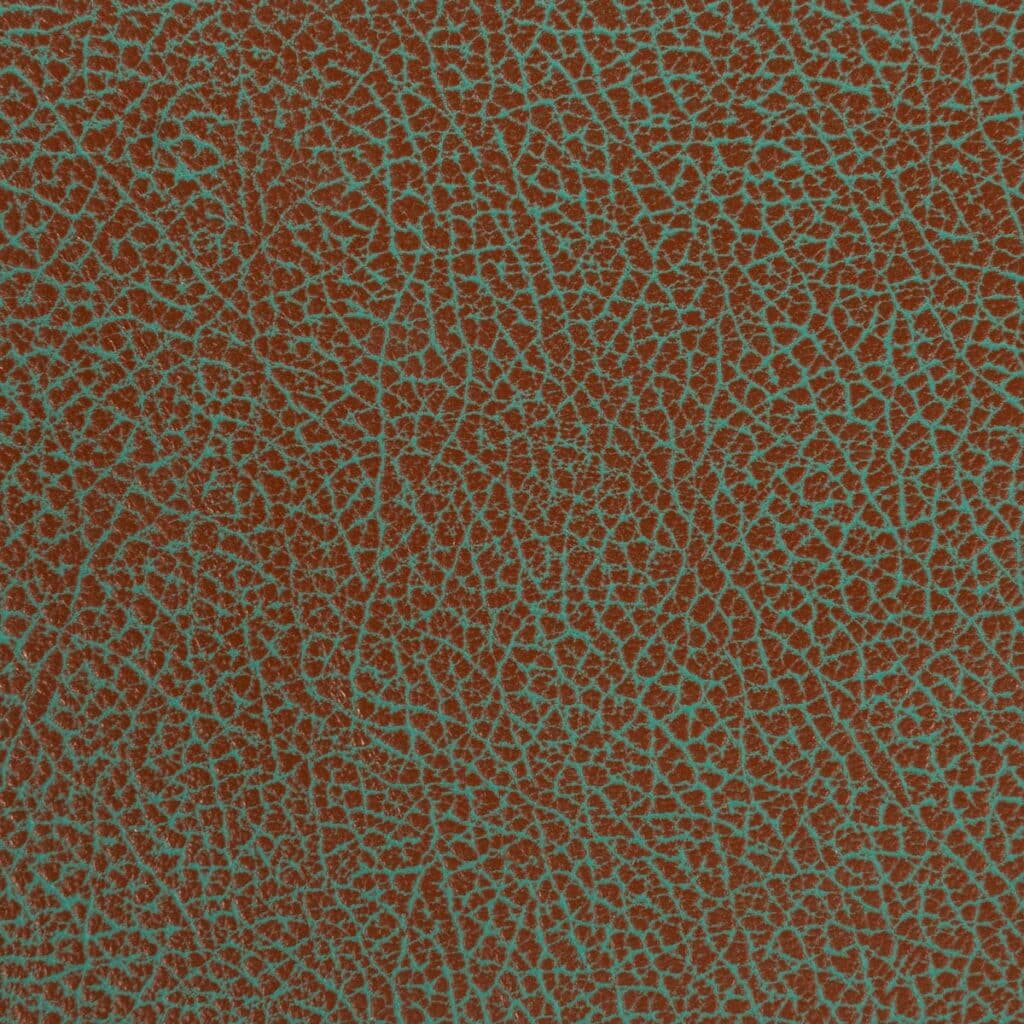 Copper