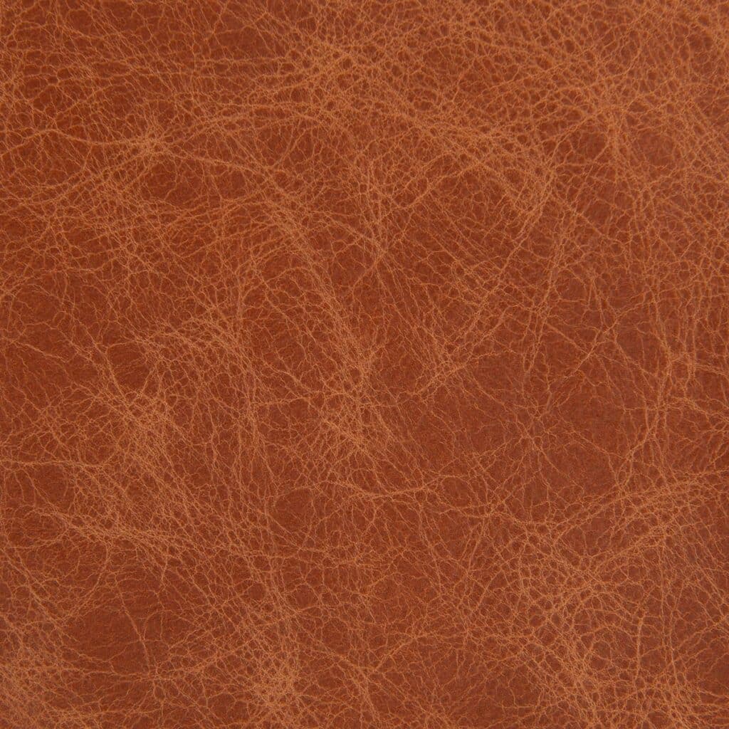 Saddle
