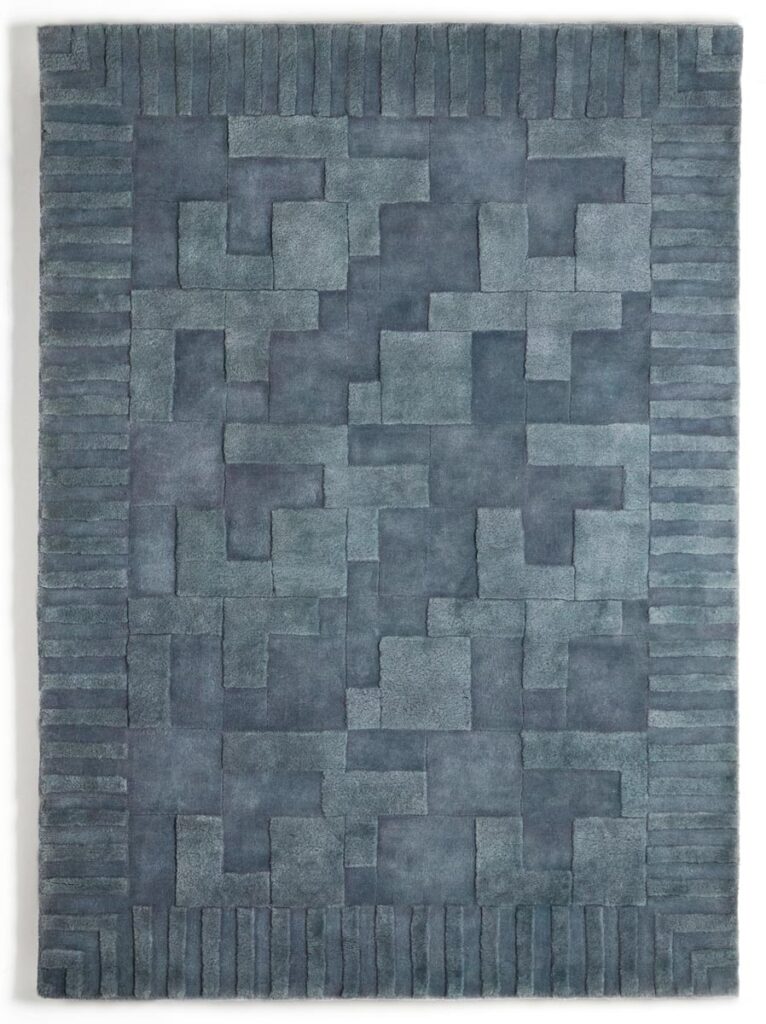Full Rug