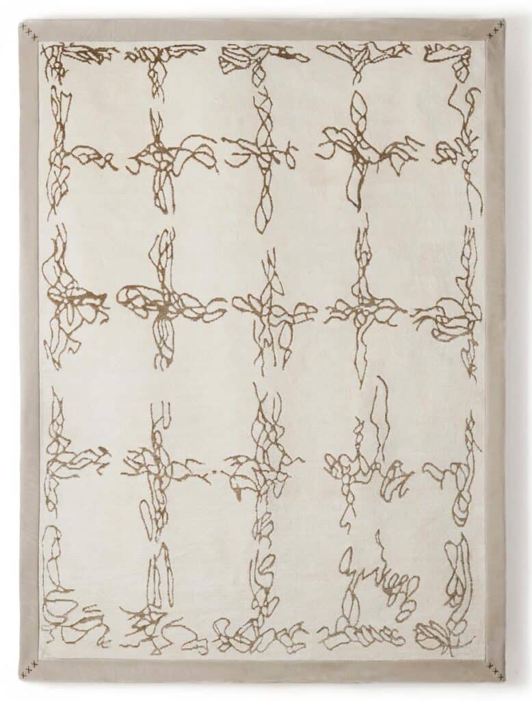 Full Rug