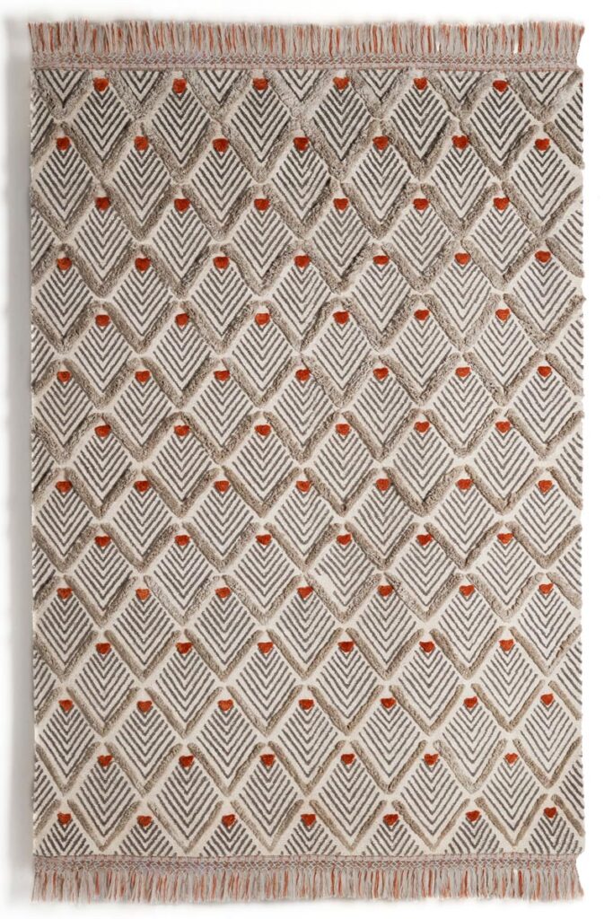 Full Rug