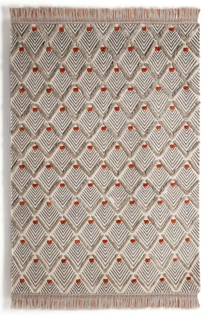 Full Rug