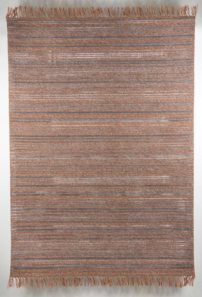 Full Rug