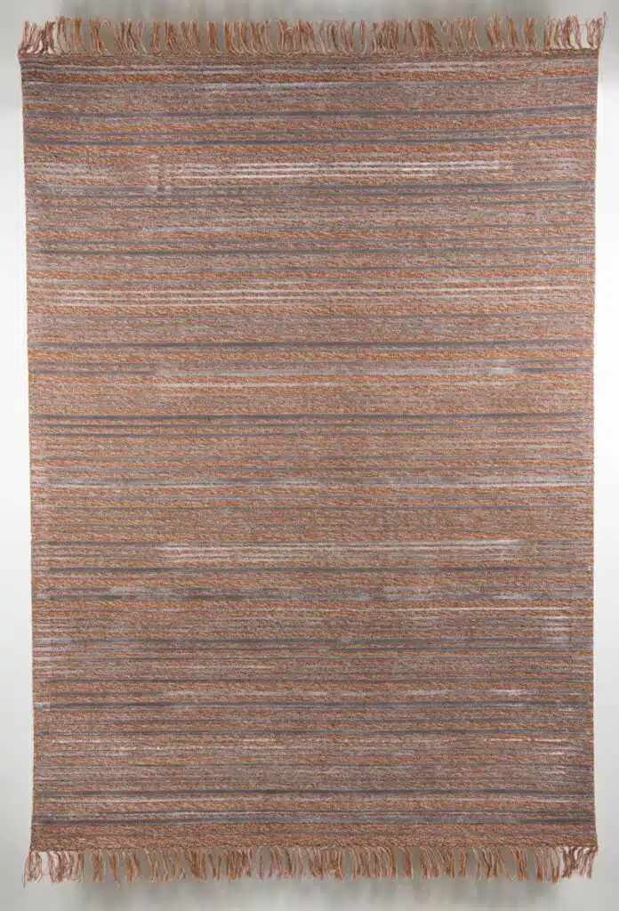 Full Rug