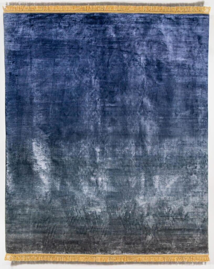 Full Rug