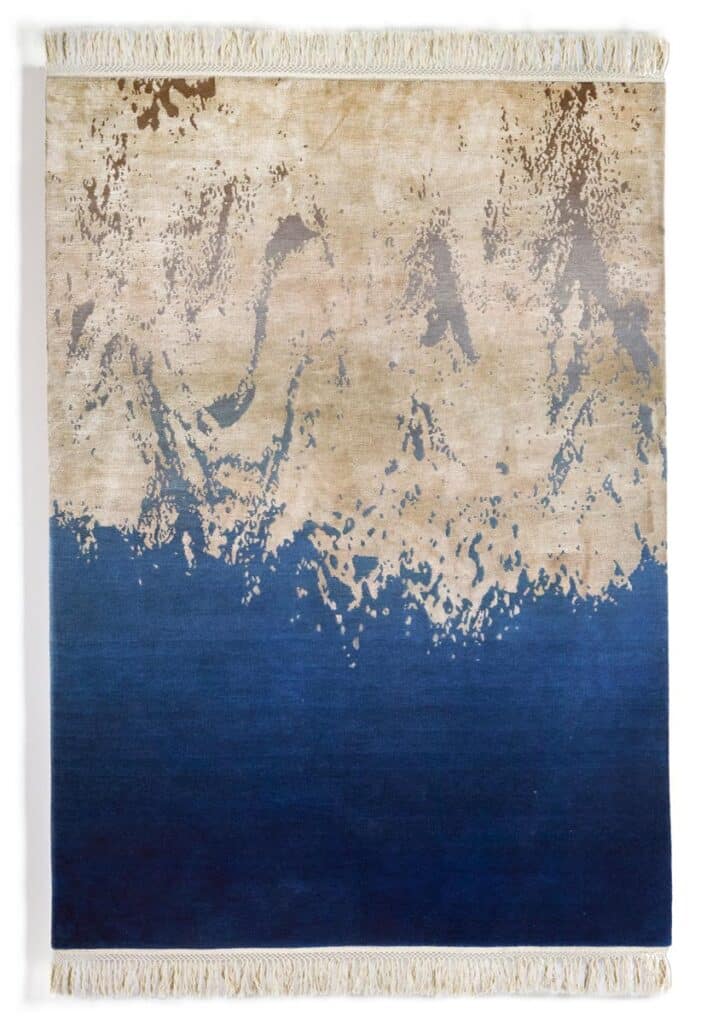 Full Rug