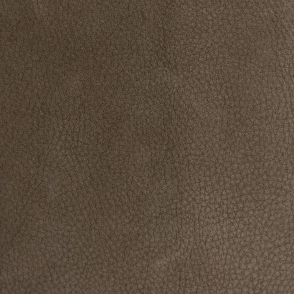 Perigrine Grey