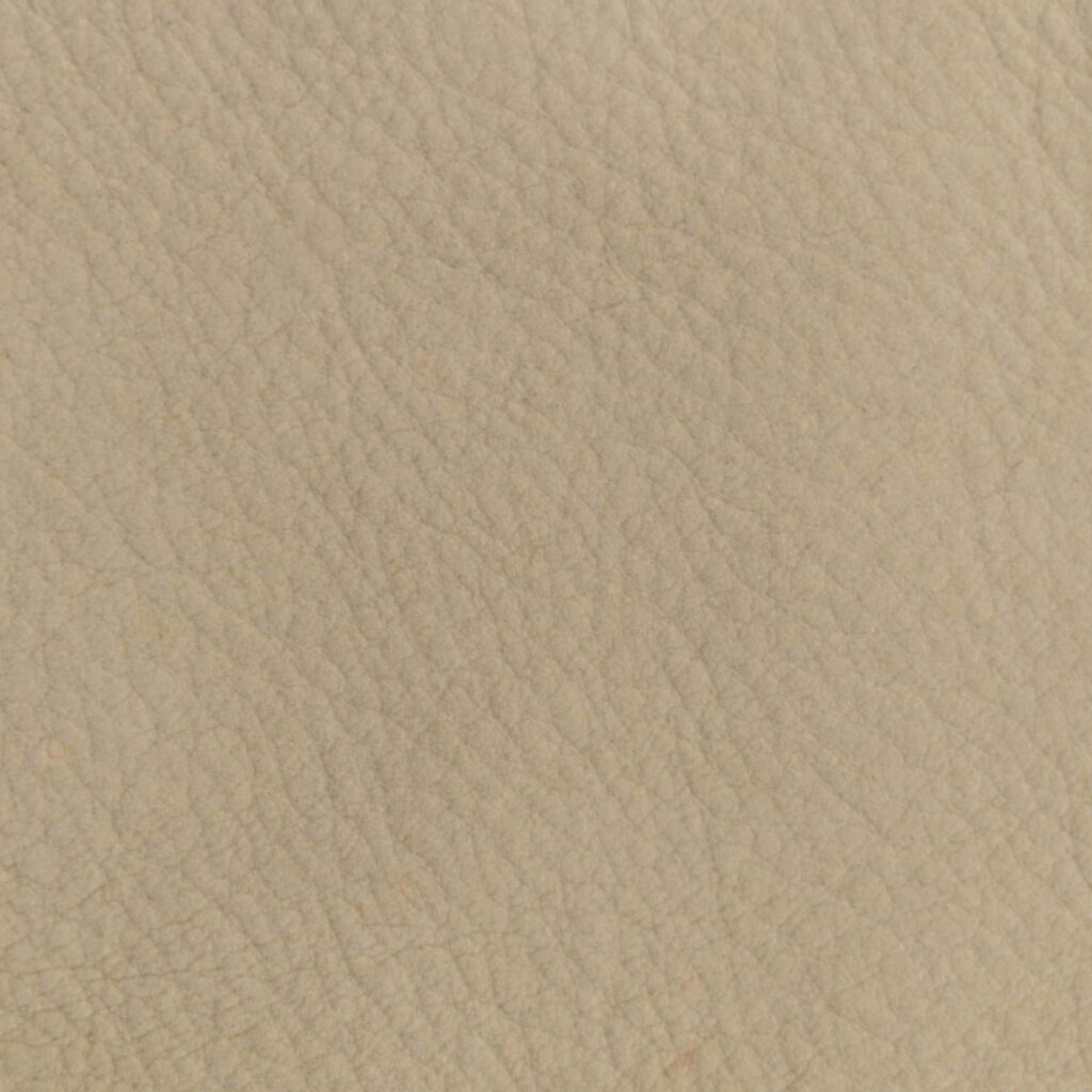 Sheepskin