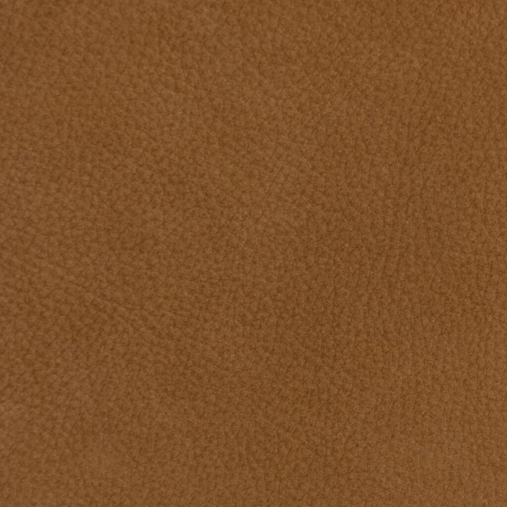 Saloon