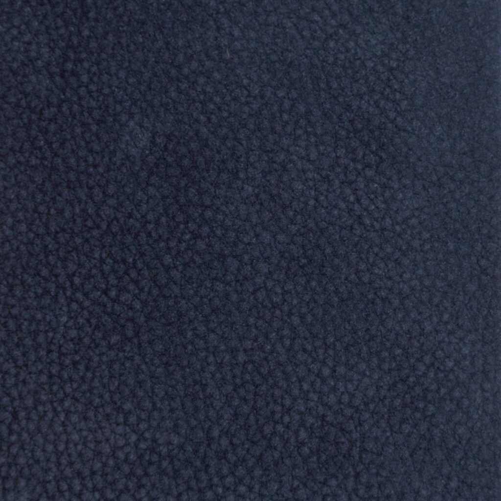 Moody Blue