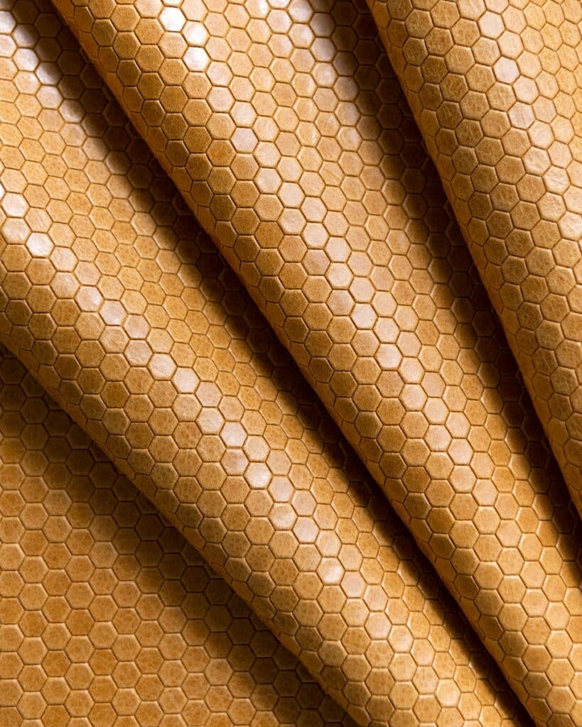 Caramel