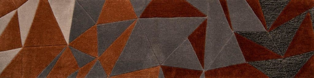 Rose Gold - RCD#627(E)-1c