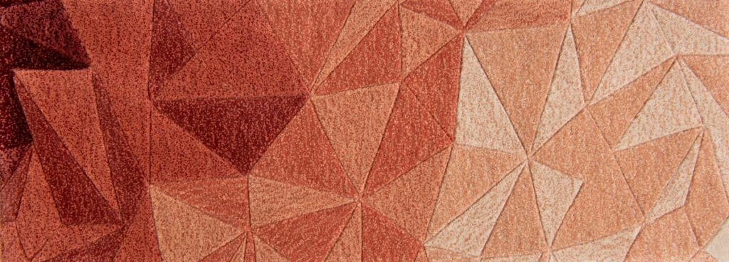 Sienna - RCD#627(D)-3a