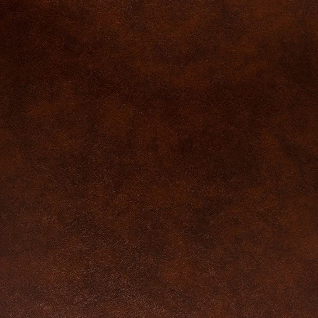 Old West