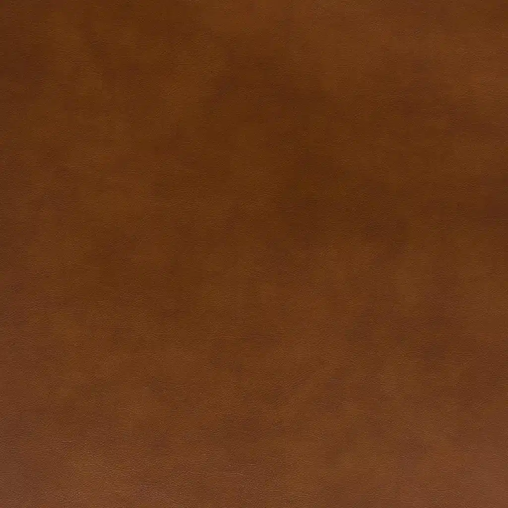 Rye