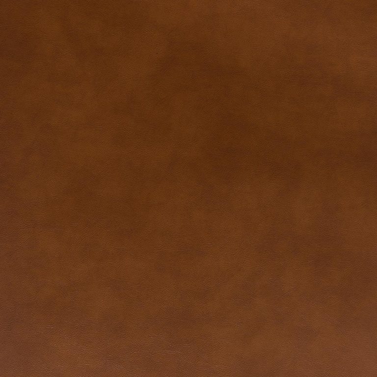 Calgary Distressed Vinyl