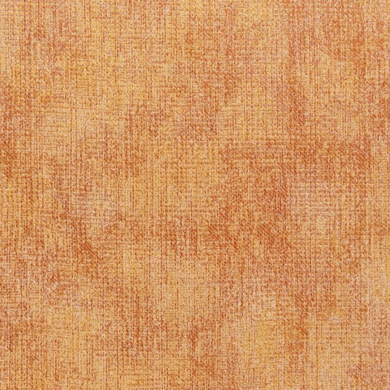 Ethos Cordial Fabric