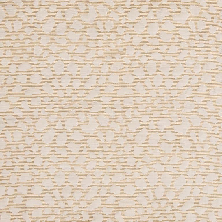 Edwin Cold Wind Fabric