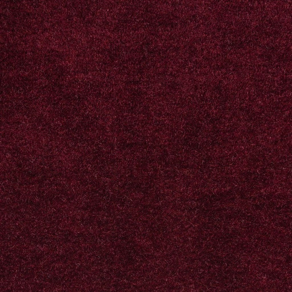 Thai Ruby